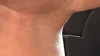 I Pai for the Ride with My Pussy. I Wonder if My Cuckold Will Realize I Gave It up and Came Back All Fucked up and Full of Cum