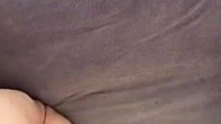 Compilation of a MILF Bitch Who Likes Dick