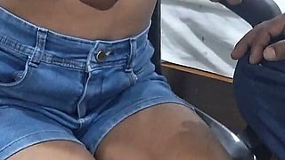 Happy Anniversary-1 with My Hot Sexy Girlfriend Full HD Hindi Audio