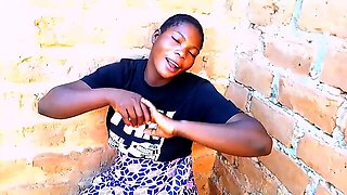 Twerking, hd videos, african