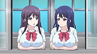 Shameless Voice of Emotion_21062503p0