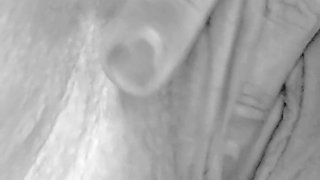 Pussy Fingering
