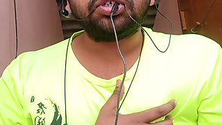 Feel the fun pleasure at watching porn fucking