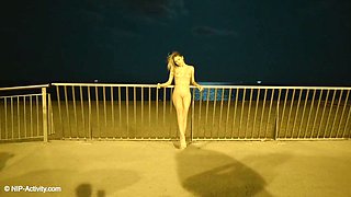 Naughty hussy breathtaking xxx scene