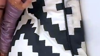 Belle Haze The Blonde Taking Extreme Anal Obliteration With