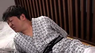 Comfort Trip NTR â My Wife Was Gangbanged By The