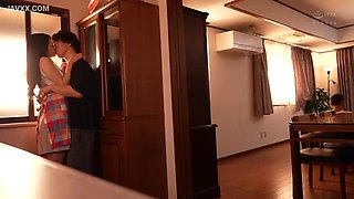 x1x379D82D89EC1EA9B30