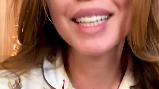 Webcam milf with breast milk live hardcore masturbate