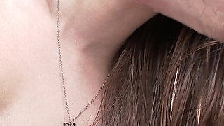 Wet Anal