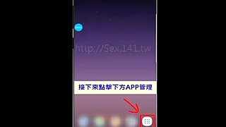 Mila azul fucks japanese hd Lesbim first time Zombie Yo