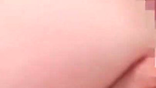 Voluptuous I Cup Beauty Enjoys Oil Covered Body and Nonstop Passionate Encounters Mei.h -pt.2