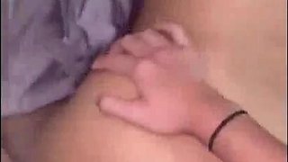 Sumptuous Indian Mallu Bhabhi Demonstrates her Ample Globes