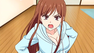 Apne bhey ke dost ke shaat ghar mai kya pyaar ( ankhahi sahin )