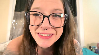 Oh No Knocked Down Curtain