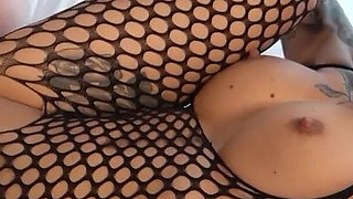 Redhead teen Ria Red pickup and casting fuck in Berlin