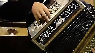 Real slut orgy amateur group sex on lawn chairs