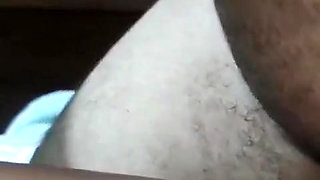 Small Saudi Pussy Fucking
