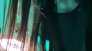 Vivienne L'amour - Milking You Then Feeding You POV