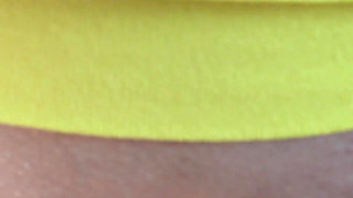 Big Dick Inside Small Pussy on the Bus Again!