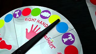 Real hazed teens toy lesbian sorority hos pussies in hd