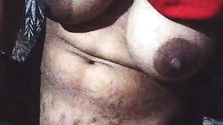 A alone beautiful women xXx fingering small tight pussy
