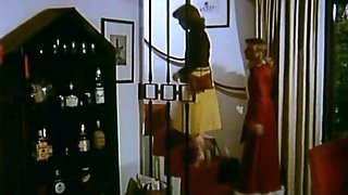 Hardcore Group Sex Hot College Girls Begging For Anal