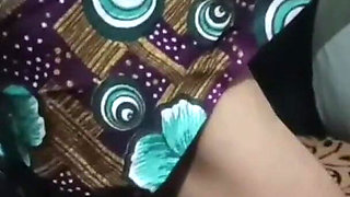 Son in Law Sex with Mother in Law in Her Room When No One Is the Room