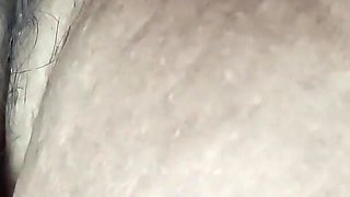 Desi Aunty Telugu Voice Audio Fucking in Her Husband Hard Fucking Pussy