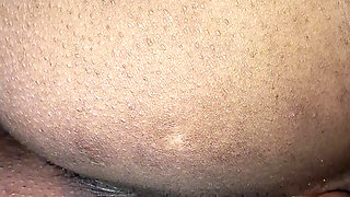 I'm going to cut my hair cut me off