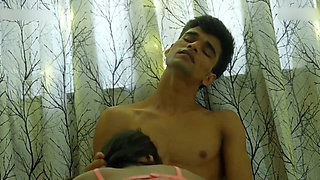 Dumped the Girlfriend, Hacked Her Computer, and Went Viral-hilarious Hindi Audio