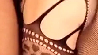 Compilation of the Best Doggy Fucks with Big Ass Granny
