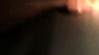 Esposa no Glory Hole: Gozada sem Camisinha no Inner Club