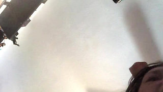 Fuck. Fuck! Fuck!!! Fucking Hell That Orgasm Was Intense!