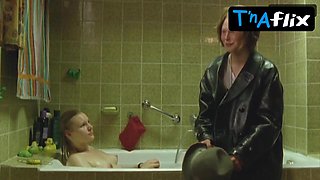 Rosalie Thomass Bumpers Episode in Beste Zeit