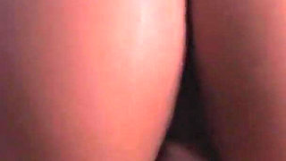 Naughty 18 Year Old Stepdaughter Knows How to Please Me with Her Ass When We Are Alone Tara Rico