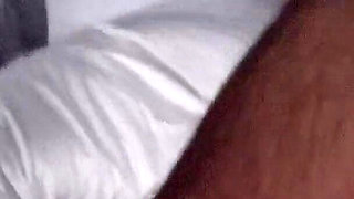 Horny Latina Kenia Music Rims and Fucks Keiran Lee