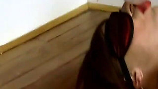 Squirt Slave Line up