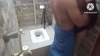 Big Ass Stepmom Ucks Her Stepson's Ock Thinking He's Her Husband