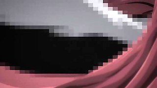 Restless Shape with Night_071130p0004