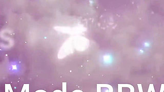 Anal Rough Riding Big Dildo Cumming Hard