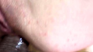 Virtual Date - Evie Christian Nurse Anal POV