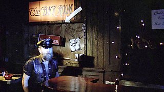 Watch this sexy babes fucking in vintage porn