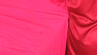 Desi Bhabhi Kitchen Sex Video With Brother In Law