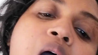 Sexy Video to Seduce Stepson