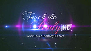 Touch the Body HD: Oil Massage Uncut: Part 6
