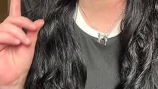 You Have to Empty Your Account on Mine