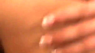 Charisma Cappelli an unfaithful whore with two provocative boobs loves to get turned on and feel pleasure