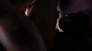 LISA #35b - Lisa Threesome in Hot Tub - Porn games, 3d Hentai, Adult games, 60 Fps