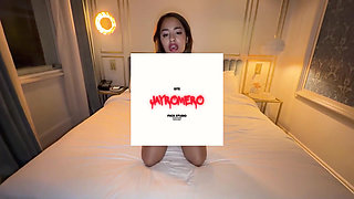 Fun Fucktoy Really Knows How to Milk Cum (teaser)