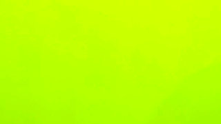 Desi Video Teacher or Student Ka Jabardast Sex Video, Chut Chatna Indian Hindi Audio ( Mohini )